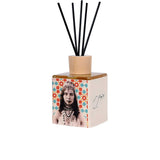 Frag In Fragrance Stick Fraicheur D'Asie - 500ml