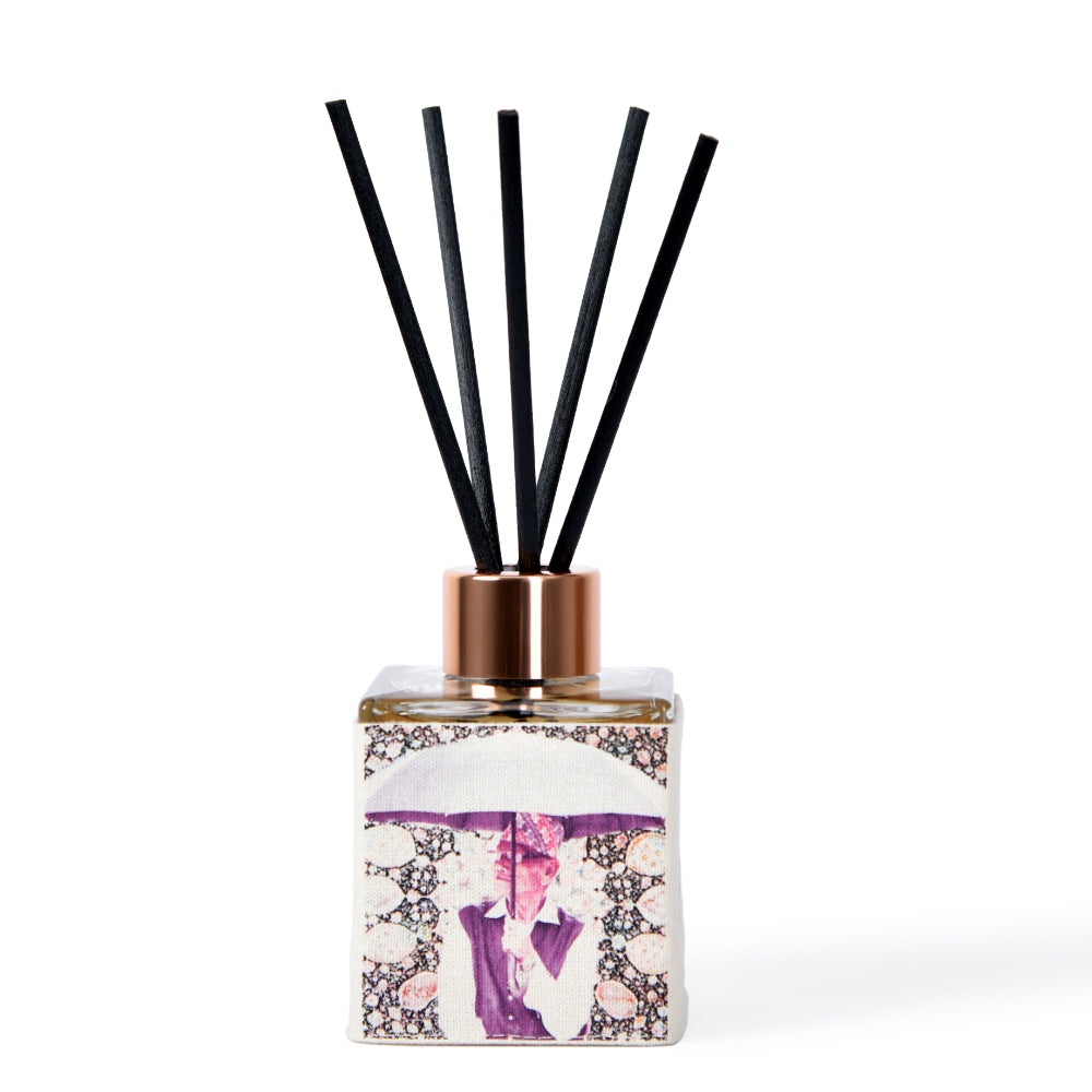 Frag In Fragrance Stick Seve De L'Atlas 100ml | Beauty | Beauty Fragrances | Beauty Fragrances Home fragrance | FYFL | Make Up & Skin Care | New Brand | Spring Festival Frag In Fragrance Stick Seve De L'Atlas 100ml | Beauty | Beauty Fragrances | Beauty Fragrances Home fragrance | FYFL | Make Up & Skin Care | New Brand | Spring Festival
