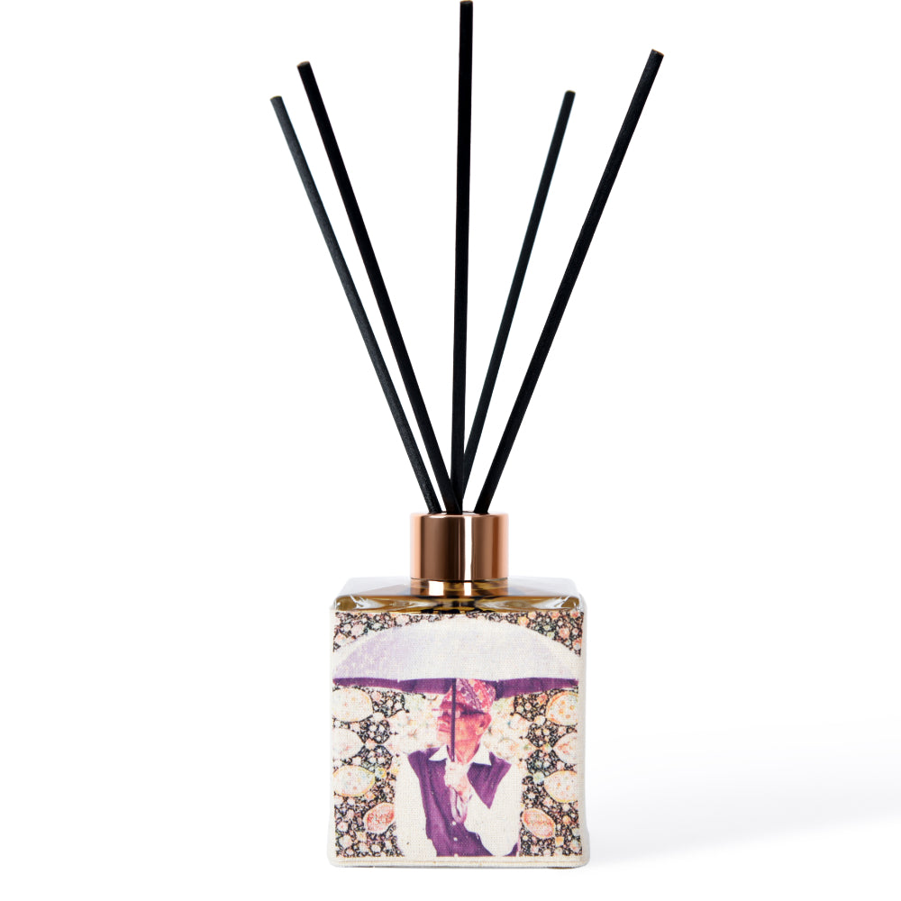 Frag In Fragrance Stick Seve De L'Atlas 250ml | Beauty | Beauty Fragrances | Beauty Fragrances Home fragrance | New Brand | Spring Festival Frag In Fragrance Stick Seve De L'Atlas 250ml | Beauty | Beauty Fragrances | Beauty Fragrances Home fragrance | New Brand | Spring Festival