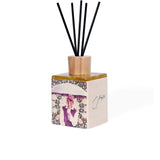 Frag In Fragrance Stick Seve De L'Atlas 500ml