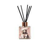 عطر فراج إن عطر جاردان دورينت 100 مل