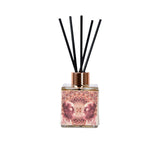 عصا عطر ميراج دو ديزرت 100 مل