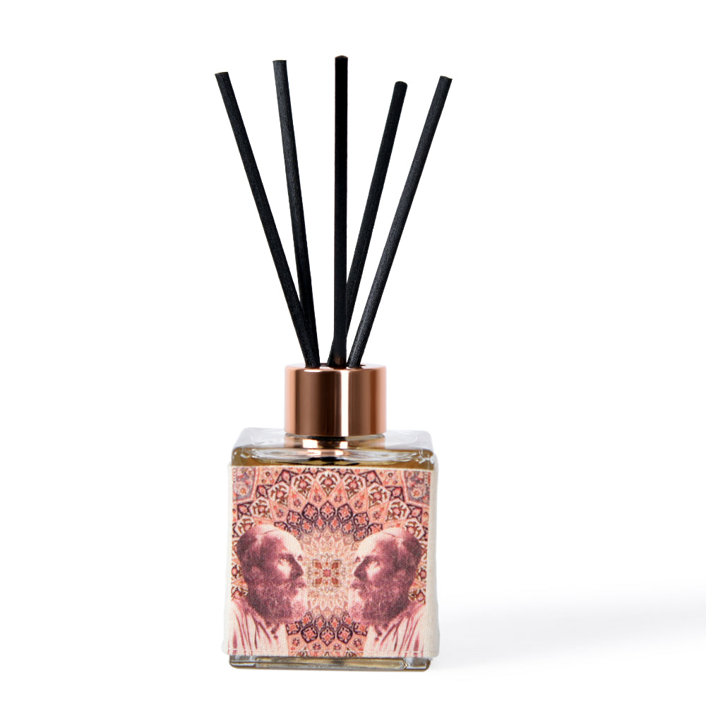 Frag In Fragrance Stick Mirage Du Desert 100ml | Beauty | Beauty Fragrances | Beauty Fragrances Home fragrance | New Brand | Spring Festival Frag In Fragrance Stick Mirage Du Desert 100ml | Beauty | Beauty Fragrances | Beauty Fragrances Home fragrance | New Brand | Spring Festival