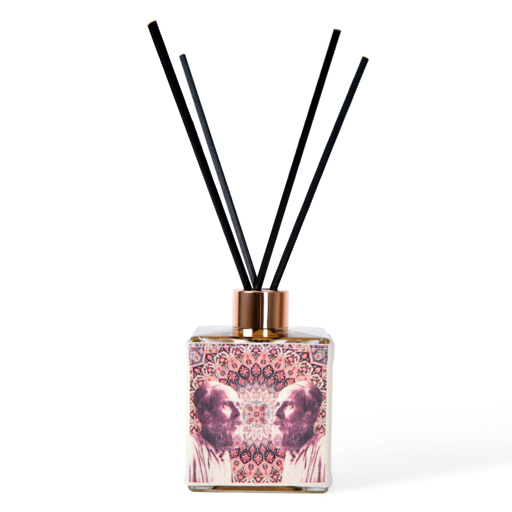 Frag In Fragrance Stick Mirage Du Desert 250ml | Beauty | Beauty Fragrances | Beauty Fragrances Home fragrance | FYFL | Make Up & Skin Care | New Brand | Spring Festival Frag In Fragrance Stick Mirage Du Desert 250ml | Beauty | Beauty Fragrances | Beauty Fragrances Home fragrance | FYFL | Make Up & Skin Care | New Brand | Spring Festival