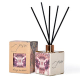 Frag In Fragrance Stick Mirage Du Desert 250ml