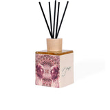 عصا عطر ميراج دو ديزرت 500 مل
