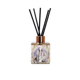 عطر فراج إن فلور ديوسيس 100 مل