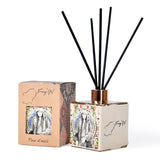 Frag In Fragrance Stick Fleur D'Oasis 250ml