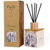 Frag In Fragrance Stick Fleur D'Oasis 500ml
