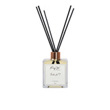 عطر عطري تونكا 1 250 مل