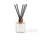 عطر فراج إن عطر تونكا 2 100 مل