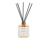 عصا عطر تونكا 2 250 مل