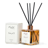 Frag In Fragrance Stick Tonka 2 250ml