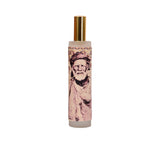 Frag In Spray L'Oriental 100ml