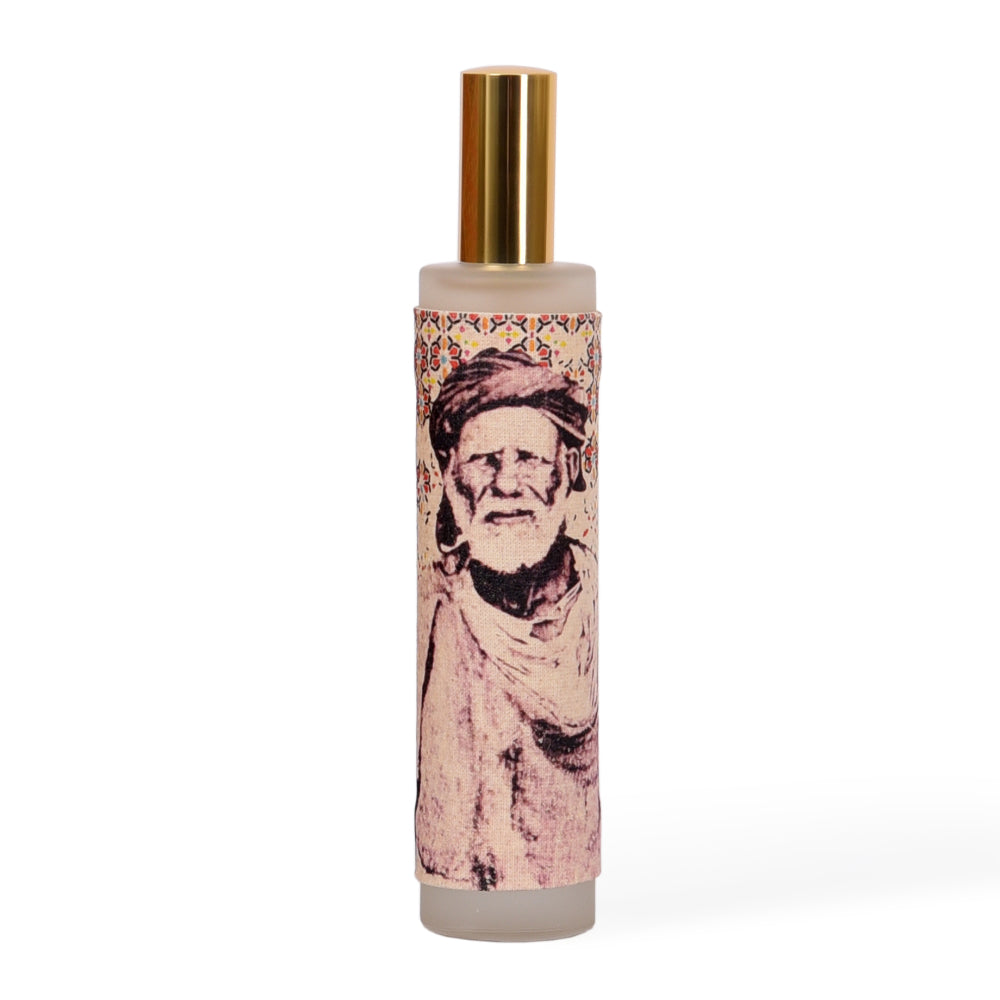 Frag In Spray L'Oriental 100ml | Beauty | Beauty Fragrances | Beauty Fragrances Home fragrance | FYFL | Make Up & Skin Care | New Brand Frag In Spray L'Oriental 100ml | Beauty | Beauty Fragrances | Beauty Fragrances Home fragrance | FYFL | Make Up & Skin Care | New Brand