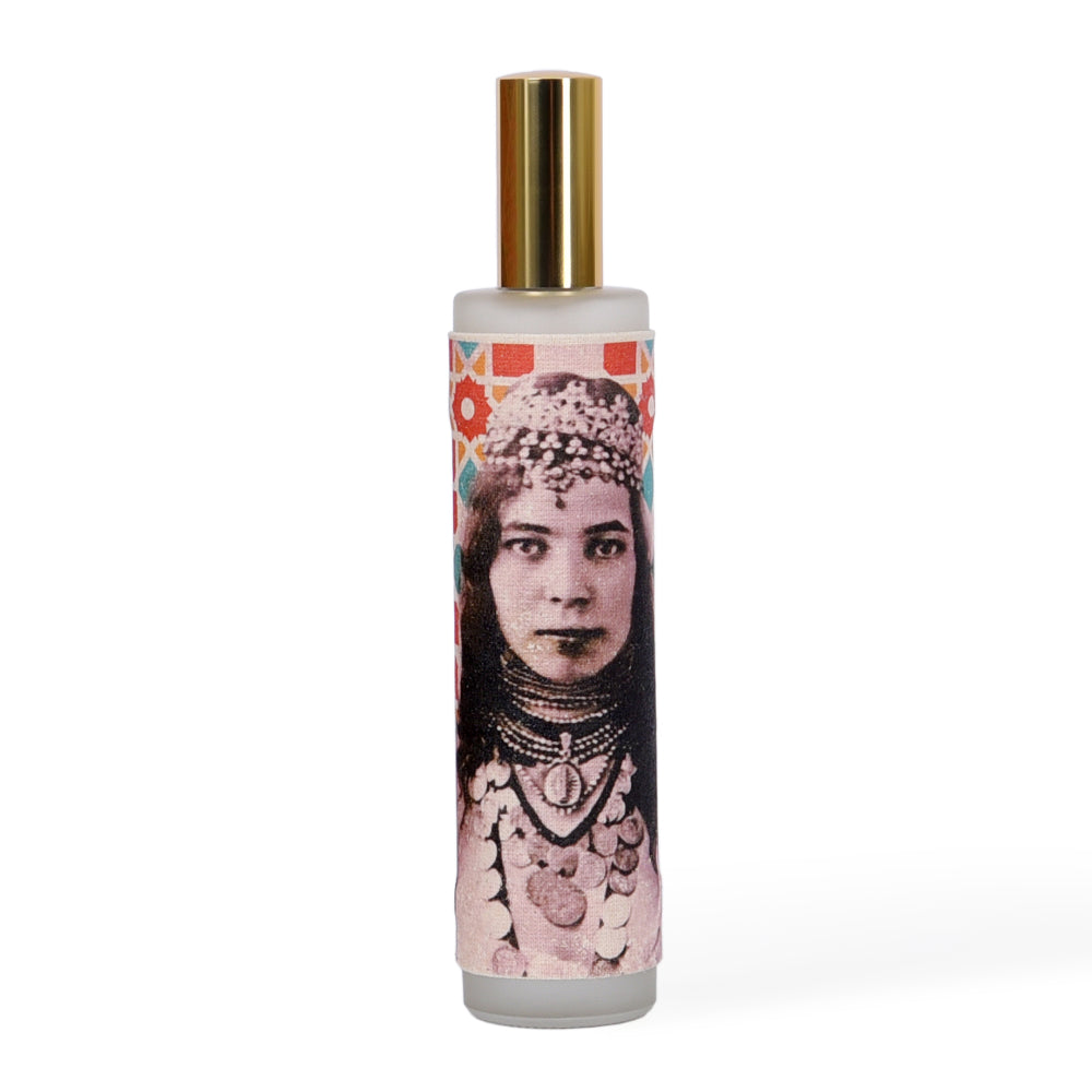 Frag In Spray Fraicheur D'Asie 100ml | Beauty | Beauty Fragrances | Beauty Fragrances Home fragrance | New Brand Frag In Spray Fraicheur D'Asie 100ml | Beauty | Beauty Fragrances | Beauty Fragrances Home fragrance | New Brand