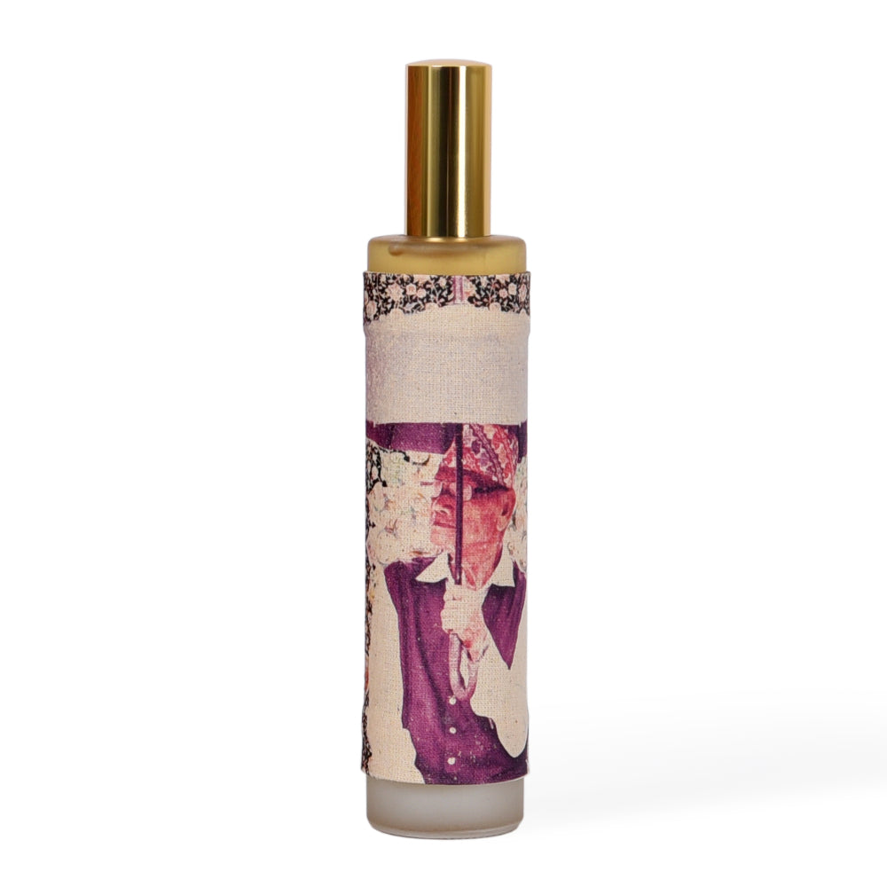Frag In Spray Seve De L'Atlas 100ml | Beauty | Beauty Fragrances | Beauty Fragrances Home fragrance | New Brand | Spring Festival Frag In Spray Seve De L'Atlas 100ml | Beauty | Beauty Fragrances | Beauty Fragrances Home fragrance | New Brand | Spring Festival