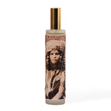 Frag In Spray Jardin D'Orient 100ml