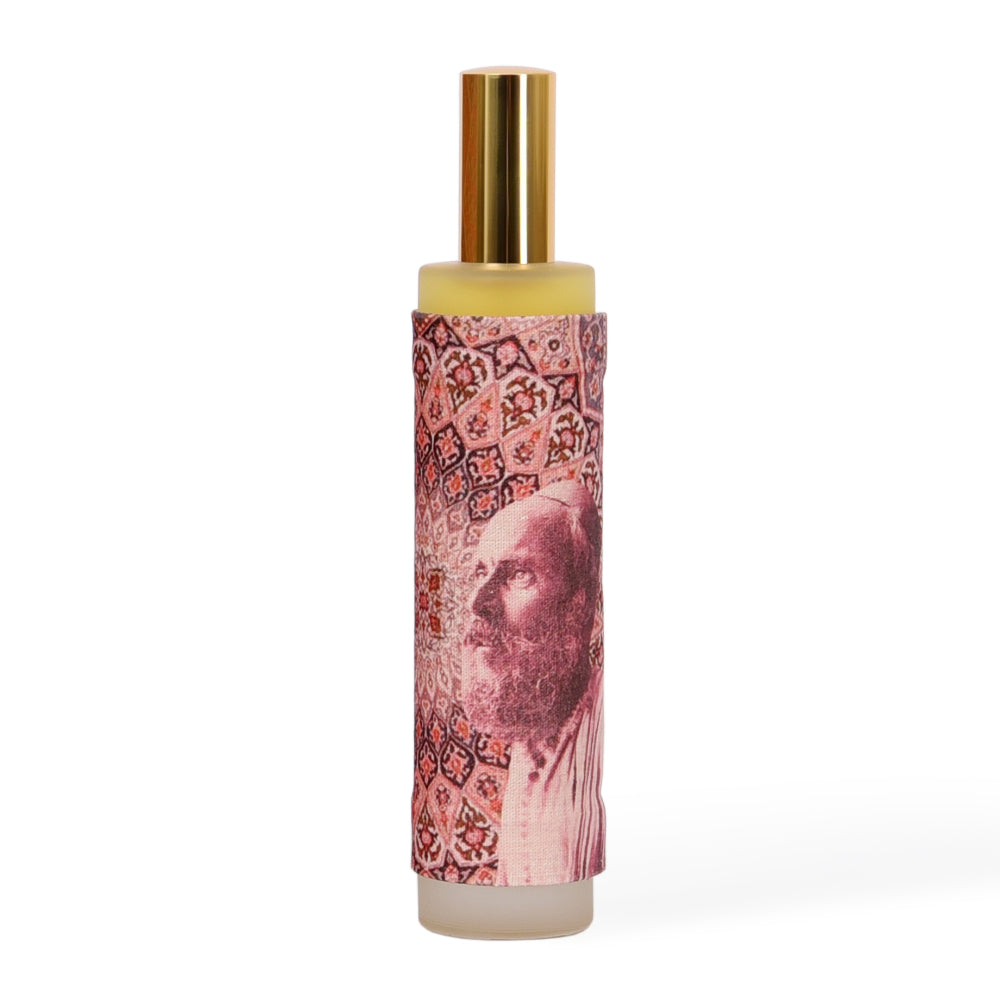 Frag In Spray Mirage Du Desert 100ml | Beauty | Beauty Fragrances | Beauty Fragrances Home fragrance | New Brand | Spring Festival Frag In Spray Mirage Du Desert 100ml | Beauty | Beauty Fragrances | Beauty Fragrances Home fragrance | New Brand | Spring Festival