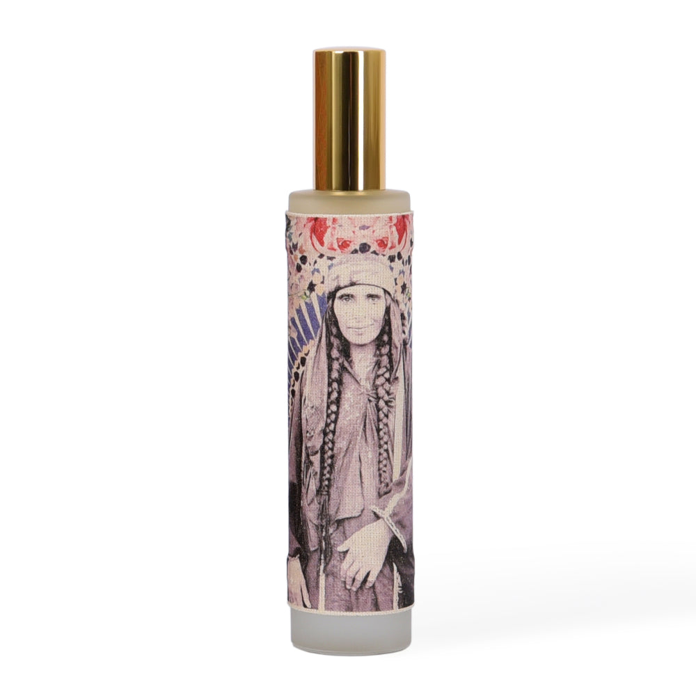 Frag In Spray Fleur D'Oasis 100ml | Beauty | Beauty Fragrances | Beauty Fragrances Home fragrance | FYFL | Make Up & Skin Care | New Brand Frag In Spray Fleur D'Oasis 100ml | Beauty | Beauty Fragrances | Beauty Fragrances Home fragrance | FYFL | Make Up & Skin Care | New Brand
