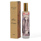 Frag In Spray Fleur D'Oasis 100ml