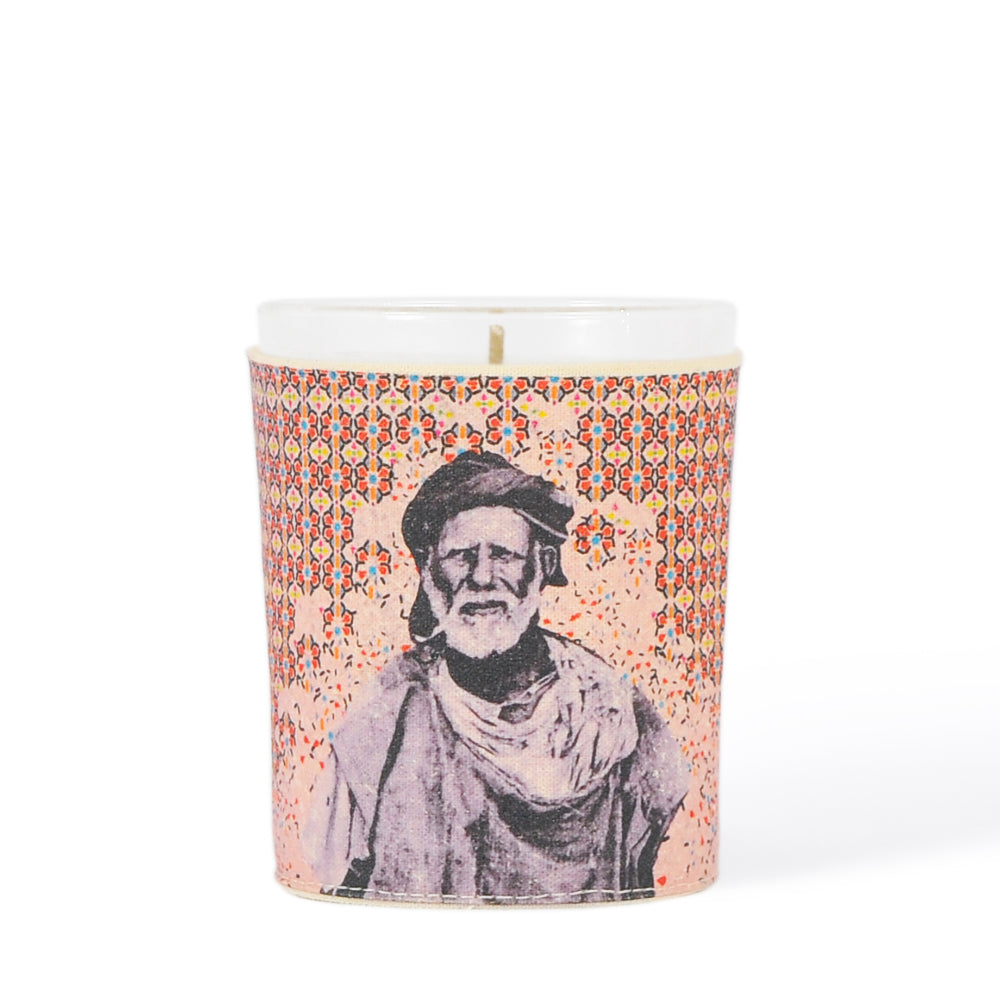 Frag In Scented Candle L'Oriental 190g | Beauty | Beauty Fragrances | Beauty Fragrances Home fragrance | FYFL | Make Up & Skin Care | New Brand Frag In Scented Candle L'Oriental 190g | Beauty | Beauty Fragrances | Beauty Fragrances Home fragrance | FYFL | Make Up & Skin Care | New Brand