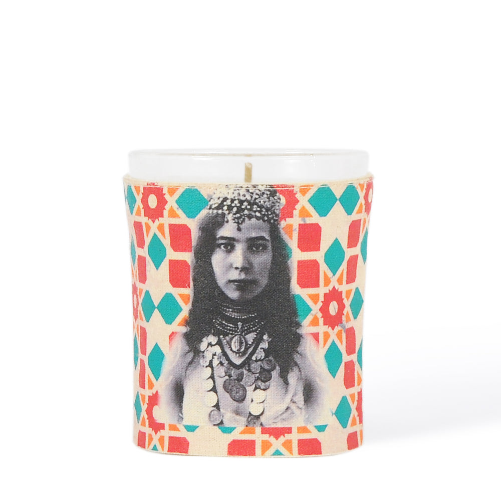 Frag In Scented Candle Fraicheur D'Asie 190g | Beauty | Beauty Fragrances | Beauty Fragrances Home fragrance | FYFL | Make Up & Skin Care | New Brand | Spring Festival Frag In Scented Candle Fraicheur D'Asie 190g | Beauty | Beauty Fragrances | Beauty Fragrances Home fragrance | FYFL | Make Up & Skin Care | New Brand | Spring Festival