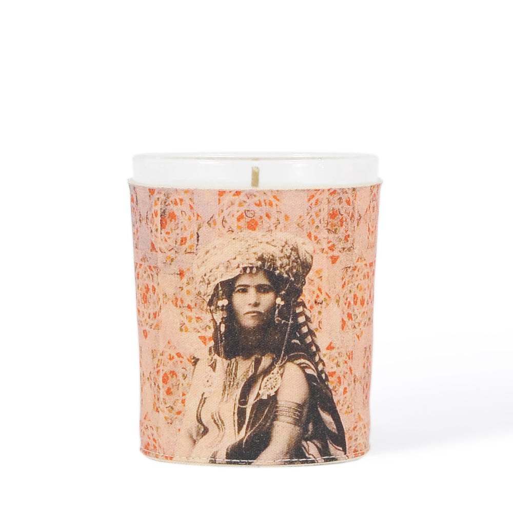Frag In Scented Candle Jardin D'Orient 190g | Beauty | Beauty Fragrances | Beauty Fragrances Home fragrance | FYFL | Make Up & Skin Care | New Brand | Spring Festival Frag In Scented Candle Jardin D'Orient 190g | Beauty | Beauty Fragrances | Beauty Fragrances Home fragrance | FYFL | Make Up & Skin Care | New Brand | Spring Festival