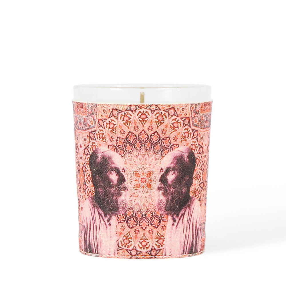 Frag In Scented Candle Mirage Du Desert 190g | Beauty | Beauty Fragrances | Beauty Fragrances Home fragrance | New Brand Frag In Scented Candle Mirage Du Desert 190g | Beauty | Beauty Fragrances | Beauty Fragrances Home fragrance | New Brand