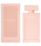 Narciso Rodriguez Musc Nude For Her EDP 100ml