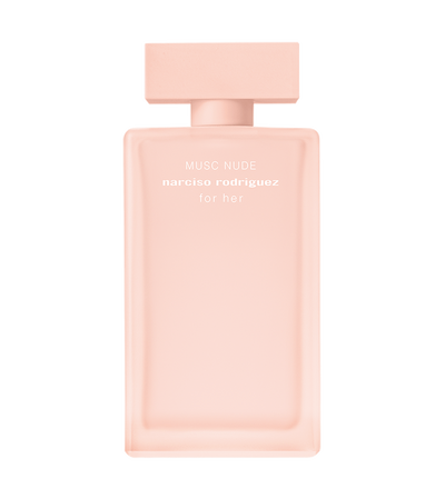 Narciso Rodriguez Musc Nude For Her EDP 100ml