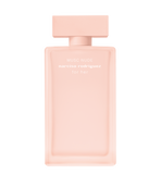 Narciso Rodriguez Musc Nude For Her EDP 100ml