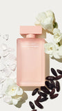 Narciso Rodriguez Musc Nude For Her EDP 100ml