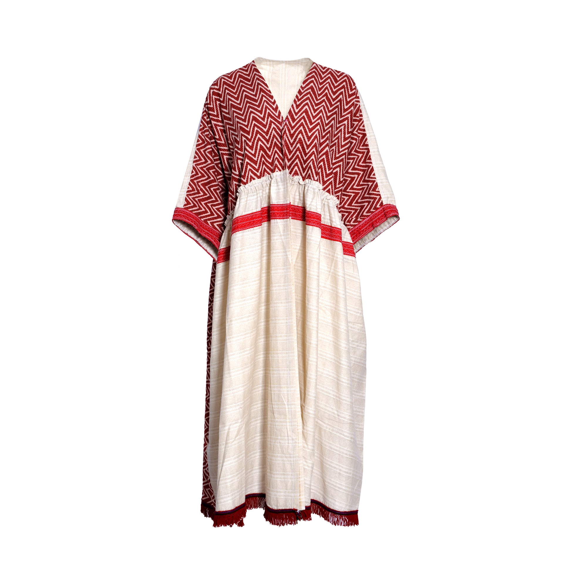 Fahm Women's Fashionable Abaya, Free Size | Abaya | Clothing | GCC | Kaftans & Abayas | Women | Women All Clothing | Women All Clothing Dresses | Women All Clothing Traditional Wear Ramadan Edit | Womens | Womens Fashion Fahm Women's Fashionable Abaya, Free Size | Abaya | Clothing | GCC | Kaftans & Abayas | Women | Women All Clothing | Women All Clothing Dresses | Women All Clothing Traditional Wear Ramadan Edit | Womens | Womens Fashion