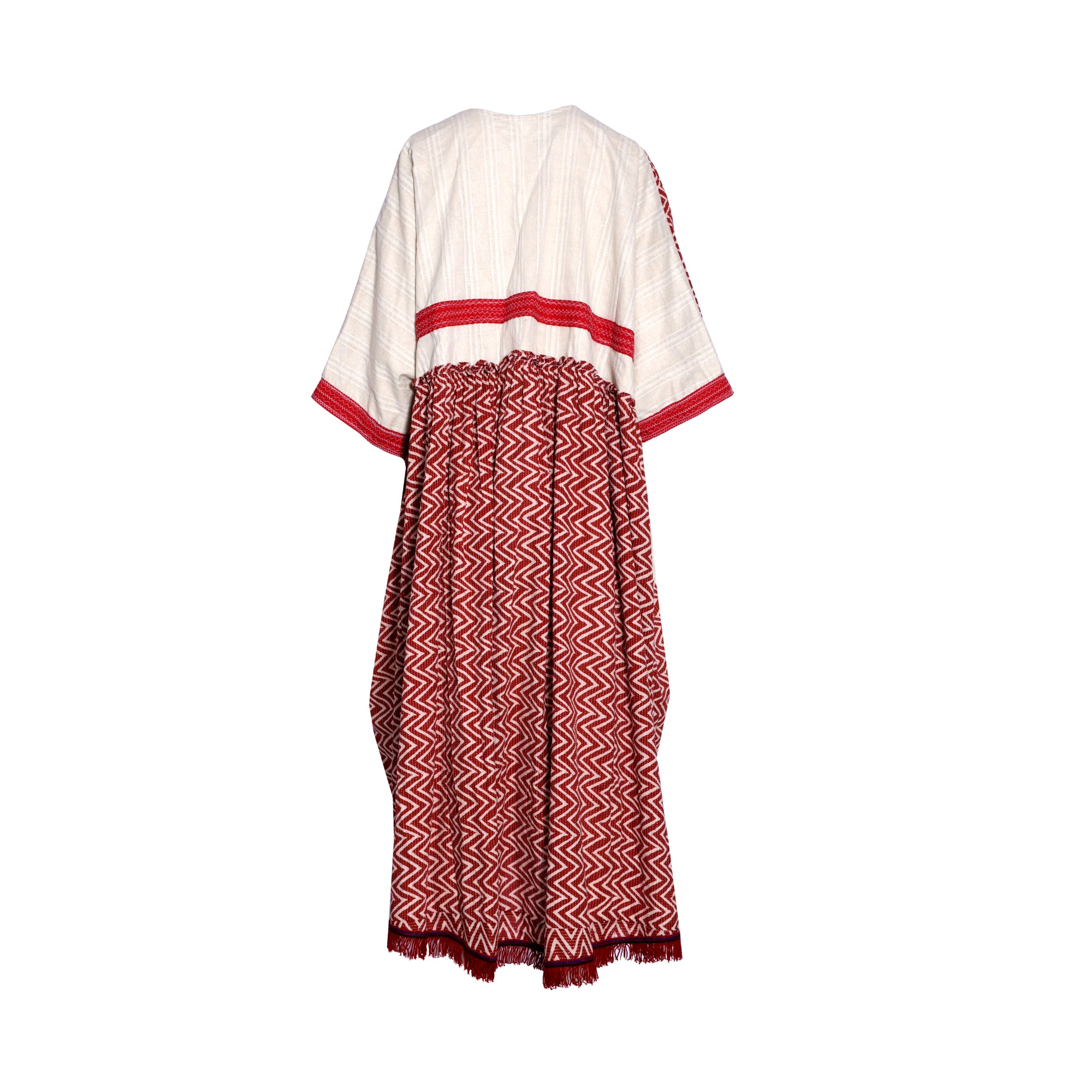 Fahm Women's Fashionable Abaya, Free Size | Abaya | Clothing | GCC | Kaftans & Abayas | Women | Women All Clothing | Women All Clothing Dresses | Women All Clothing Traditional Wear Ramadan Edit | Womens | Womens Fashion Fahm Women's Fashionable Abaya, Free Size | Abaya | Clothing | GCC | Kaftans & Abayas | Women | Women All Clothing | Women All Clothing Dresses | Women All Clothing Traditional Wear Ramadan Edit | Womens | Womens Fashion