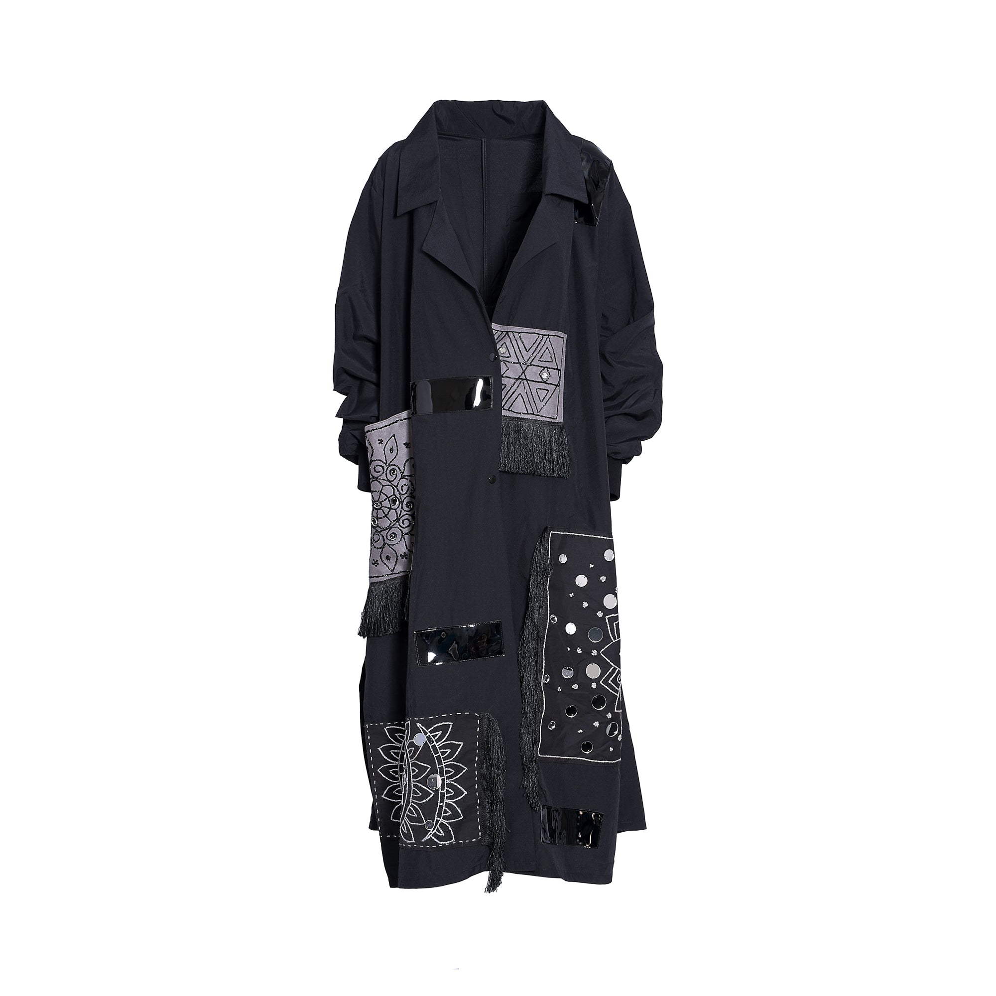 Fahm Women's Fashionable Black Dress, Free Size | Clothing | Dresses | GCC | Women | Women All Clothing | Women All Clothing Dresses | Women All Clothing Traditional Wear Ramadan Edit | Women Dresses | Womens | Womens Fashion Fahm Women's Fashionable Black Dress, Free Size | Clothing | Dresses | GCC | Women | Women All Clothing | Women All Clothing Dresses | Women All Clothing Traditional Wear Ramadan Edit | Women Dresses | Womens | Womens Fashion