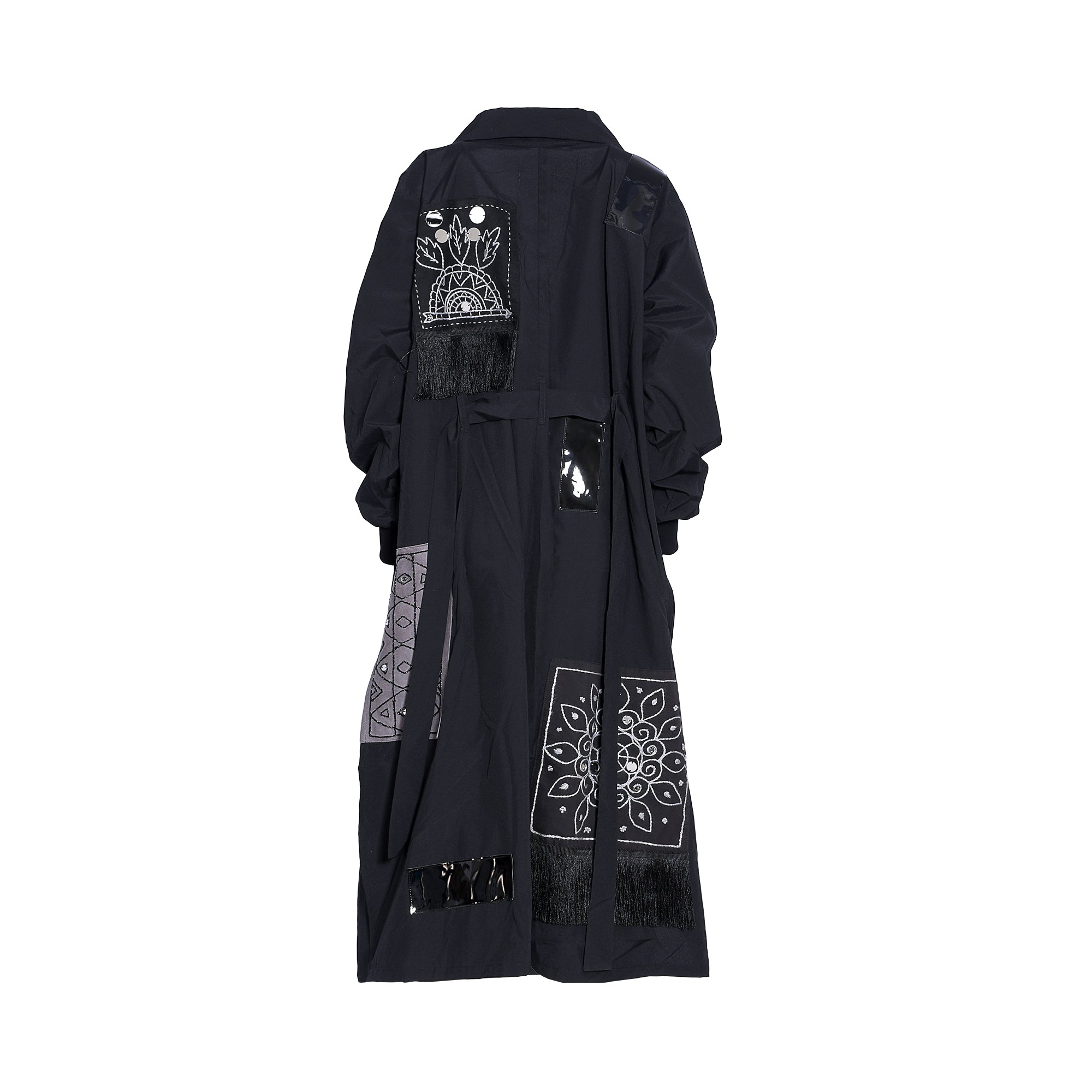 Fahm Women's Fashionable Black Dress, Free Size | Clothing | Dresses | GCC | Women | Women All Clothing | Women All Clothing Dresses | Women All Clothing Traditional Wear Ramadan Edit | Women Dresses | Womens | Womens Fashion Fahm Women's Fashionable Black Dress, Free Size | Clothing | Dresses | GCC | Women | Women All Clothing | Women All Clothing Dresses | Women All Clothing Traditional Wear Ramadan Edit | Women Dresses | Womens | Womens Fashion