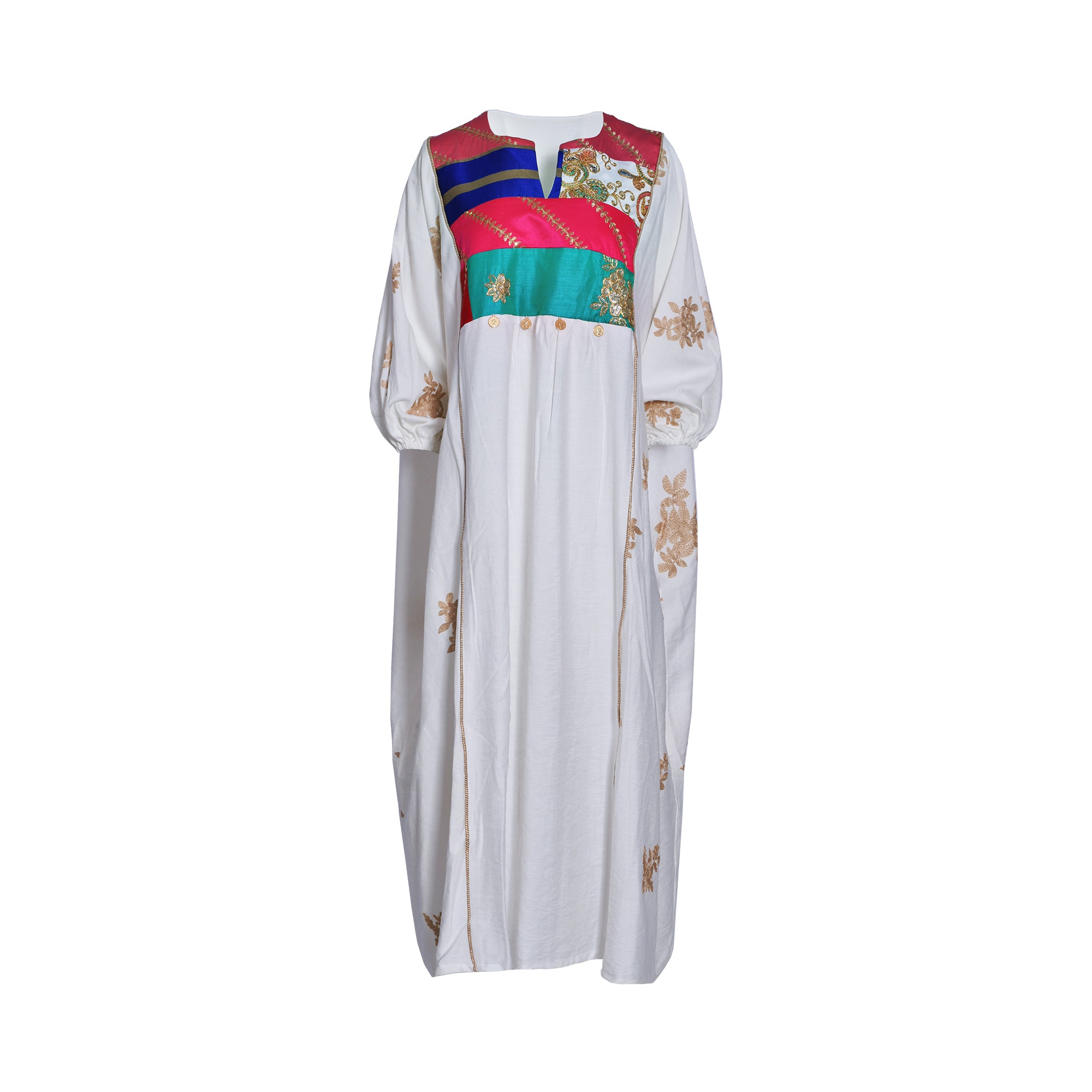 Fahm Women's Long Colorful Dress, Free Size | Clothing | Dresses | GCC | Spring Festival | Women | Women All Clothing | Women All Clothing Dresses | Women All Clothing Traditional Wear Ramadan Edit | Women Dresses | Womens | Womens Fashion Fahm Women's Long Colorful Dress, Free Size | Clothing | Dresses | GCC | Spring Festival | Women | Women All Clothing | Women All Clothing Dresses | Women All Clothing Traditional Wear Ramadan Edit | Women Dresses | Womens | Womens Fashion