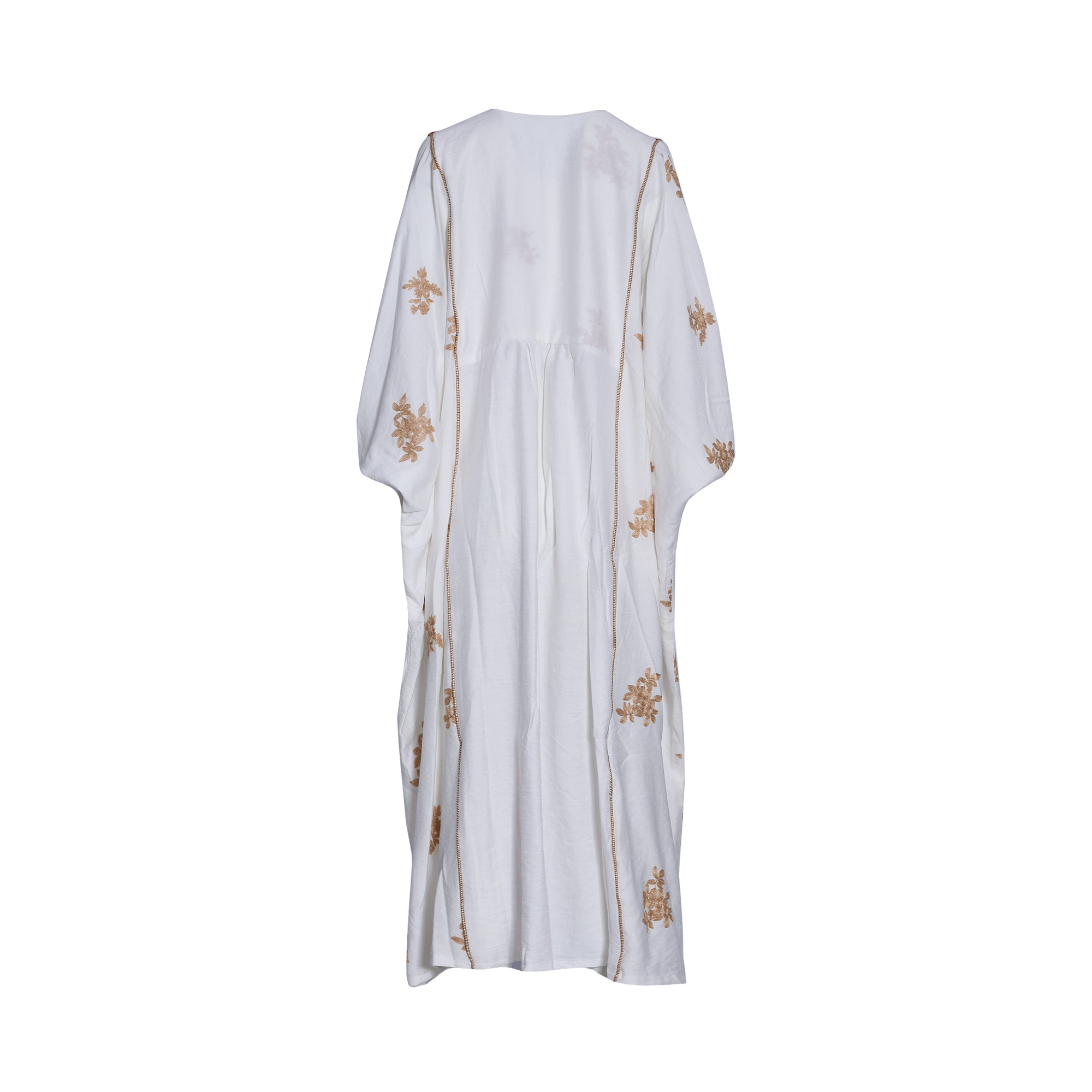 Fahm Women's Long Colorful Dress, Free Size | Clothing | Dresses | GCC | Spring Festival | Women | Women All Clothing | Women All Clothing Dresses | Women All Clothing Traditional Wear Ramadan Edit | Women Dresses | Womens | Womens Fashion Fahm Women's Long Colorful Dress, Free Size | Clothing | Dresses | GCC | Spring Festival | Women | Women All Clothing | Women All Clothing Dresses | Women All Clothing Traditional Wear Ramadan Edit | Women Dresses | Womens | Womens Fashion