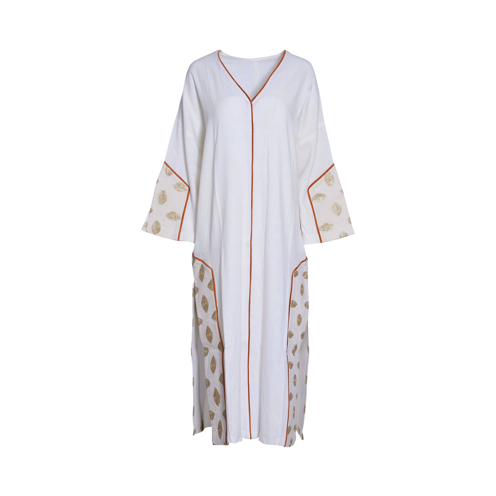 Fahm Women's White Dress, Free Size | Clothing | Dresses | GCC | Women | Women All Clothing | Women All Clothing Dresses | Women All Clothing Traditional Wear Ramadan Edit | Women Dresses | Womens | Womens Fashion Fahm Women's White Dress, Free Size | Clothing | Dresses | GCC | Women | Women All Clothing | Women All Clothing Dresses | Women All Clothing Traditional Wear Ramadan Edit | Women Dresses | Womens | Womens Fashion