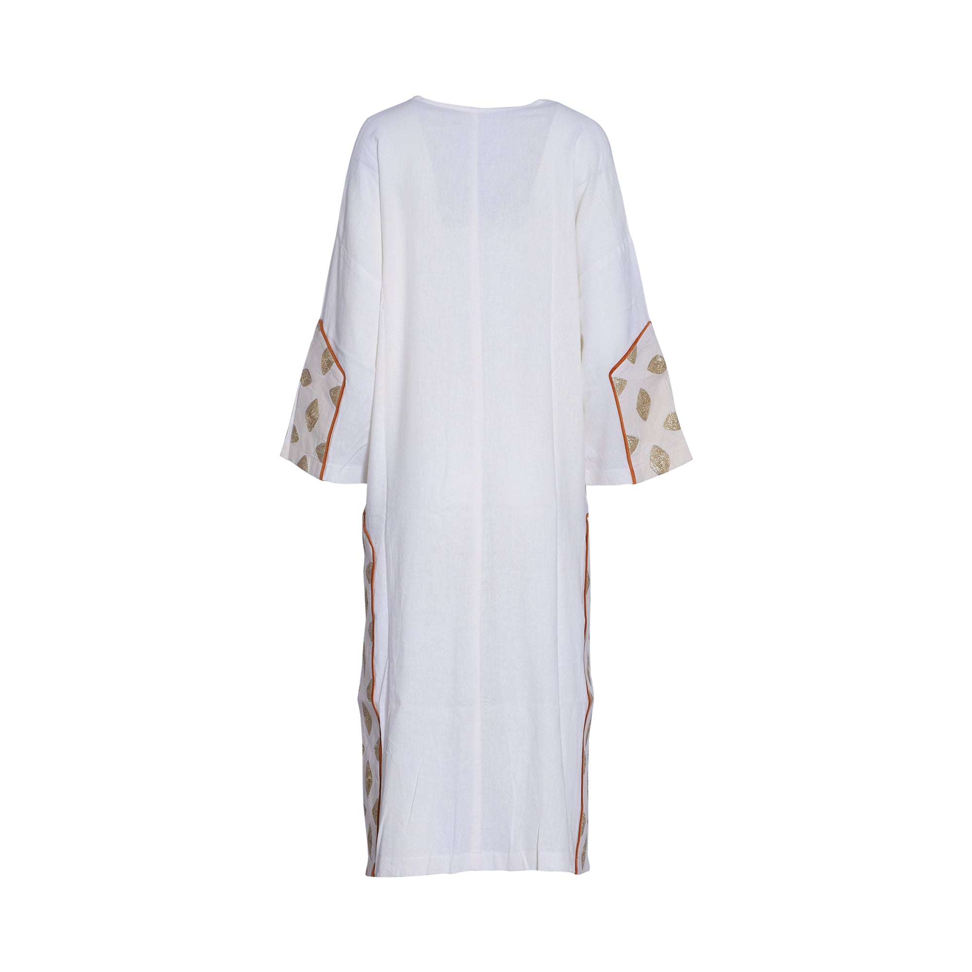 Fahm Women's White Dress, Free Size | Clothing | Dresses | GCC | Women | Women All Clothing | Women All Clothing Dresses | Women All Clothing Traditional Wear Ramadan Edit | Women Dresses | Womens | Womens Fashion Fahm Women's White Dress, Free Size | Clothing | Dresses | GCC | Women | Women All Clothing | Women All Clothing Dresses | Women All Clothing Traditional Wear Ramadan Edit | Women Dresses | Womens | Womens Fashion