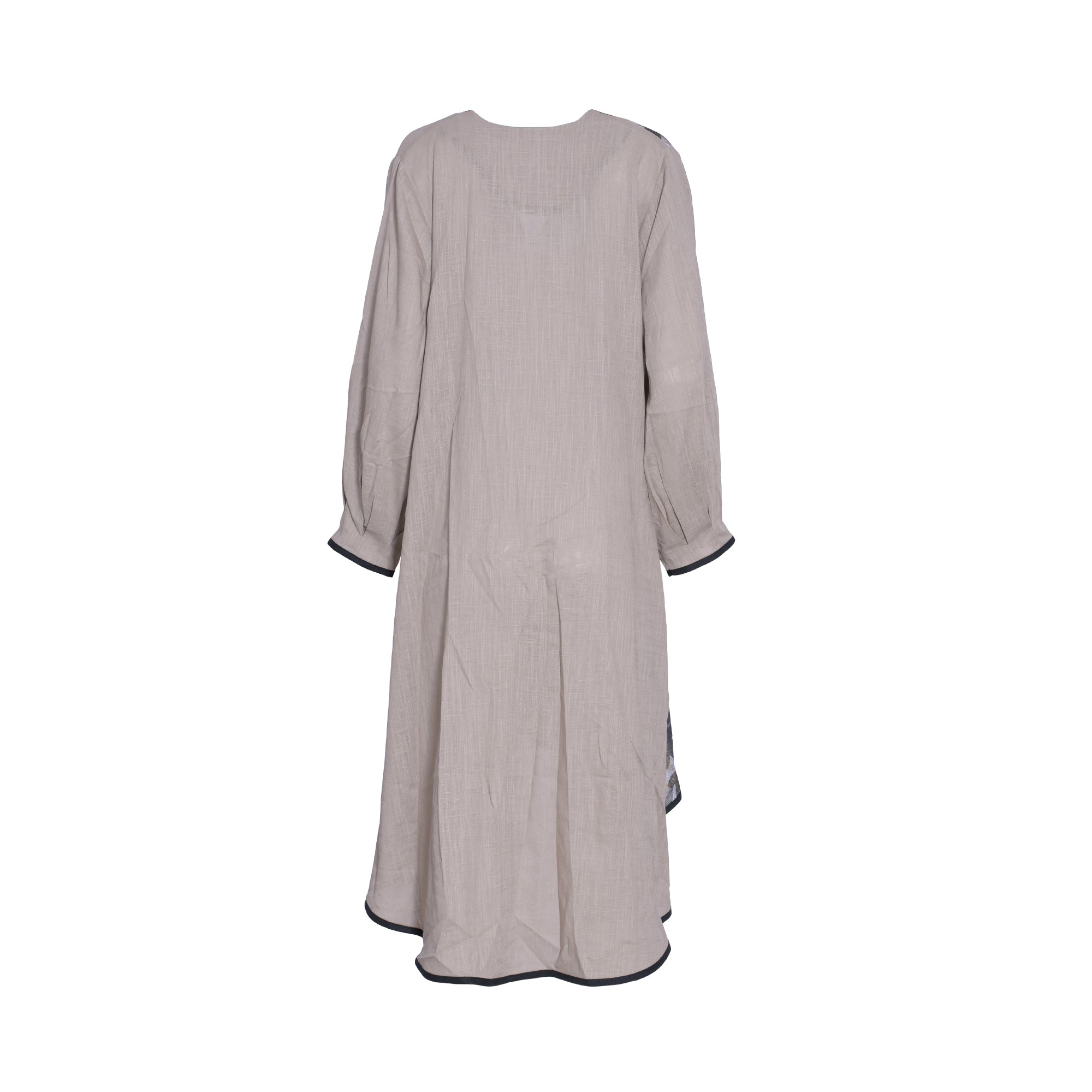Fahm Women's Stylish Abaya, Free Size | Abaya | Clothing | GCC | Kaftans & Abayas | Women | Women All Clothing | Women All Clothing Traditional Wear Ramadan Edit | Womens | Womens Fashion Fahm Women's Stylish Abaya, Free Size | Abaya | Clothing | GCC | Kaftans & Abayas | Women | Women All Clothing | Women All Clothing Traditional Wear Ramadan Edit | Womens | Womens Fashion