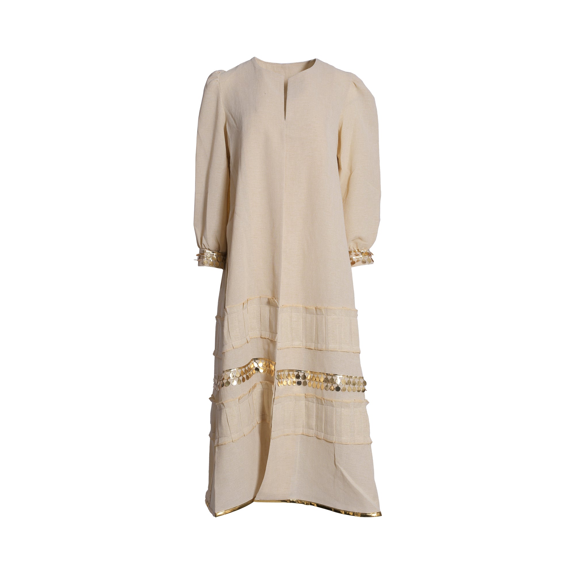 Fahm Women's Abaya, Free Size | Abaya | Clothing | GCC | Kaftans & Abayas | Women | Women All Clothing | Women All Clothing Traditional Wear Ramadan Edit | Womens | Womens Fashion Fahm Women's Abaya, Free Size | Abaya | Clothing | GCC | Kaftans & Abayas | Women | Women All Clothing | Women All Clothing Traditional Wear Ramadan Edit | Womens | Womens Fashion