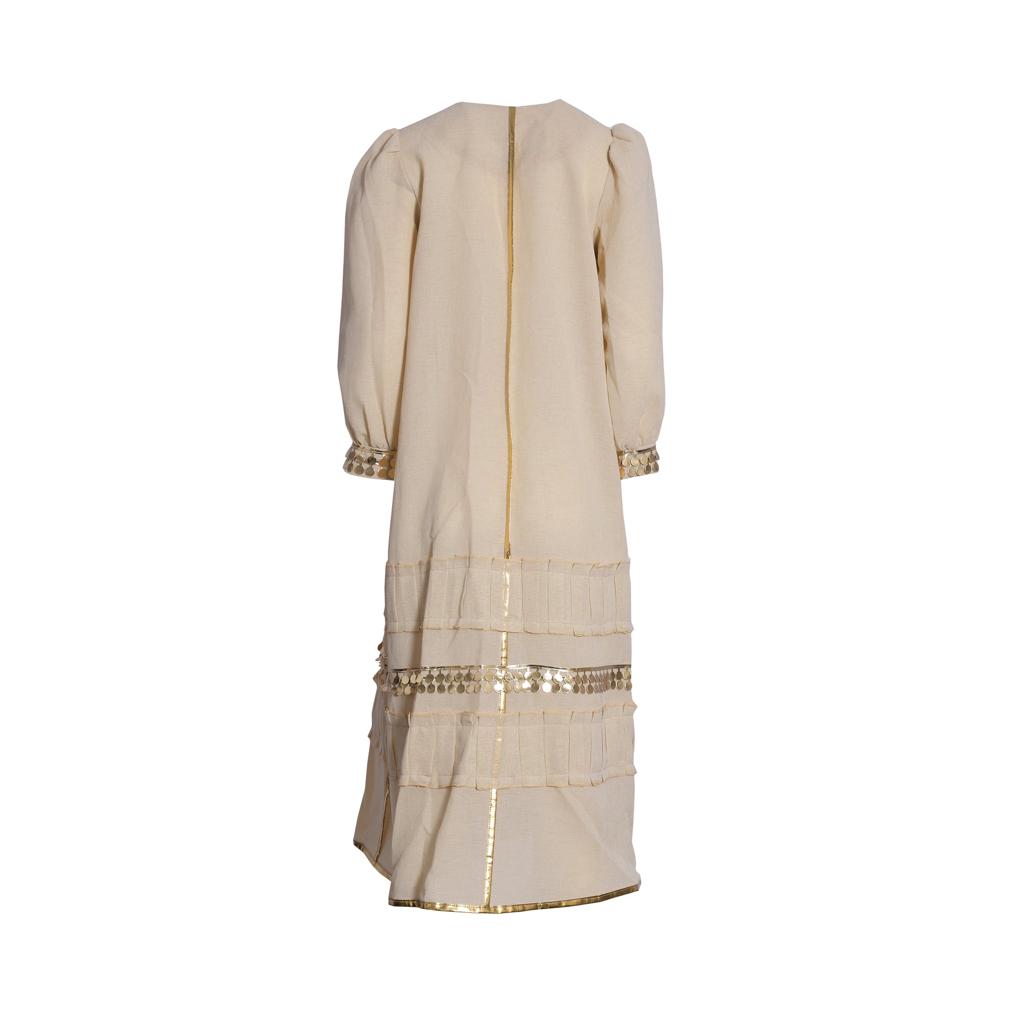 Fahm Women's Abaya, Free Size | Abaya | Clothing | GCC | Kaftans & Abayas | Women | Women All Clothing | Women All Clothing Traditional Wear Ramadan Edit | Womens | Womens Fashion Fahm Women's Abaya, Free Size | Abaya | Clothing | GCC | Kaftans & Abayas | Women | Women All Clothing | Women All Clothing Traditional Wear Ramadan Edit | Womens | Womens Fashion