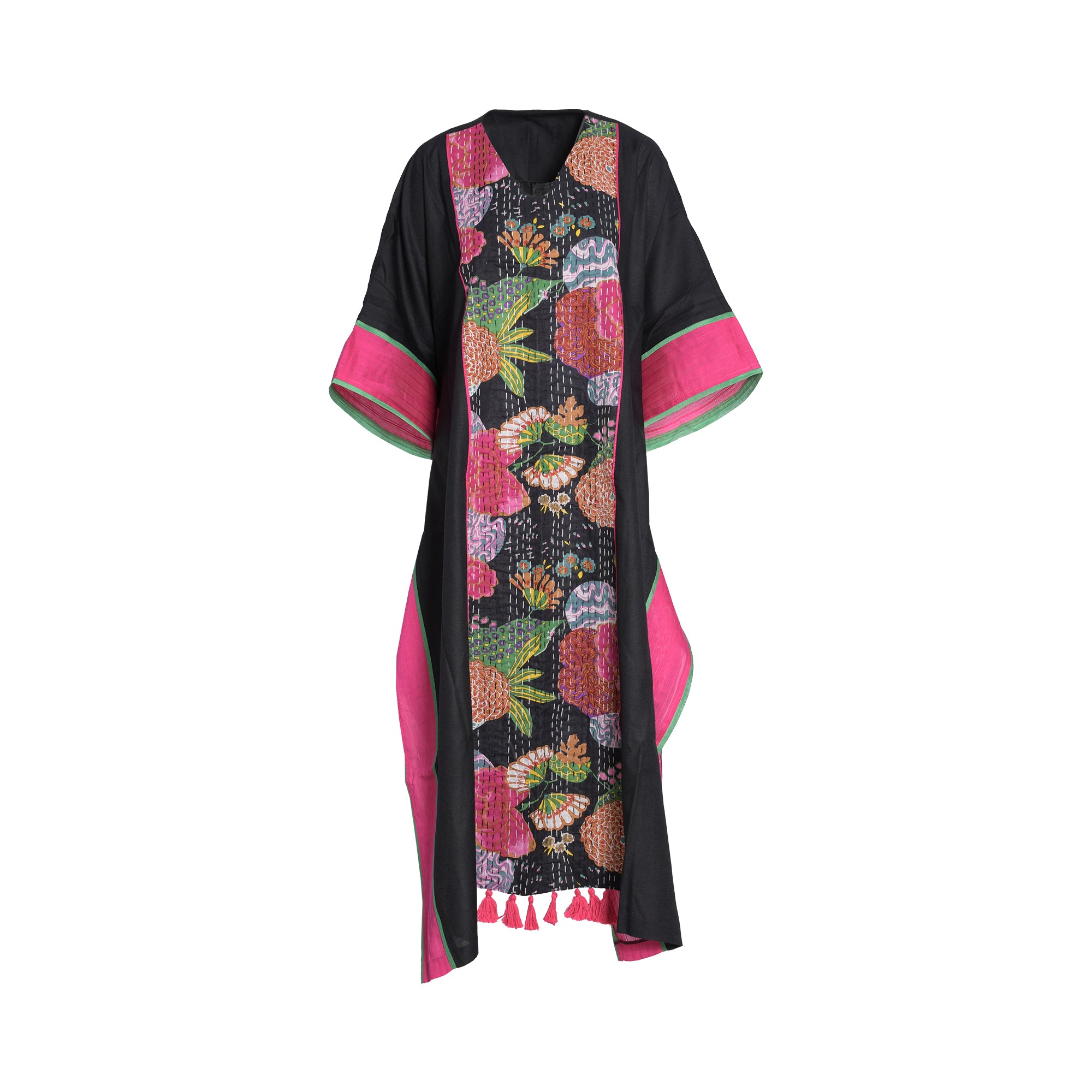 Fahm Women's Traditional Colorful Dress, Free Size | Clothing | Dresses | GCC | Spring Festival | Women | Women All Clothing | Women All Clothing Dresses | Women All Clothing Traditional Wear Ramadan Edit | Women Dresses | Womens | Womens Fashion Fahm Women's Traditional Colorful Dress, Free Size | Clothing | Dresses | GCC | Spring Festival | Women | Women All Clothing | Women All Clothing Dresses | Women All Clothing Traditional Wear Ramadan Edit | Women Dresses | Womens | Womens Fashion
