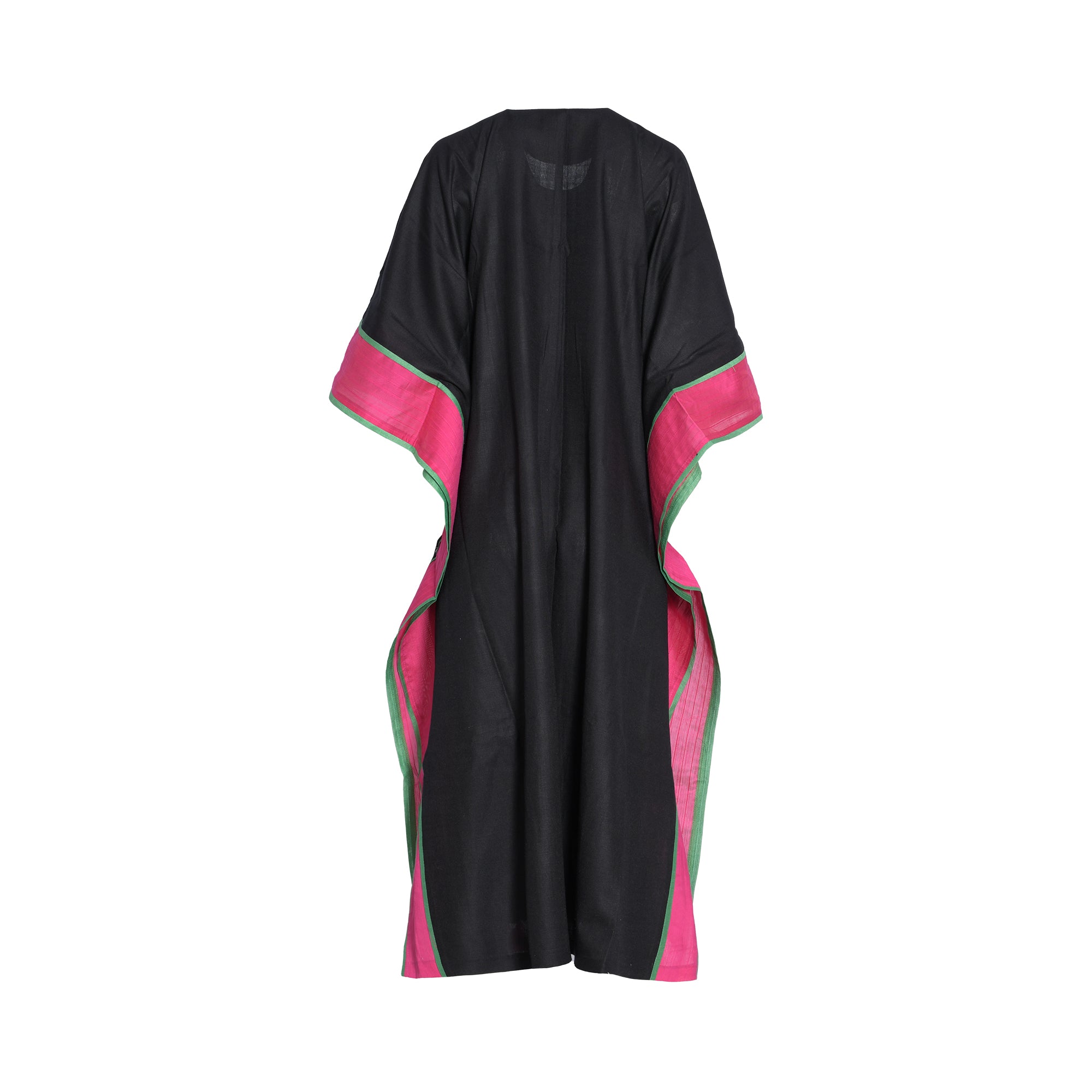 Fahm Women's Traditional Colorful Dress, Free Size | Clothing | Dresses | GCC | Spring Festival | Women | Women All Clothing | Women All Clothing Dresses | Women All Clothing Traditional Wear Ramadan Edit | Women Dresses | Womens | Womens Fashion Fahm Women's Traditional Colorful Dress, Free Size | Clothing | Dresses | GCC | Spring Festival | Women | Women All Clothing | Women All Clothing Dresses | Women All Clothing Traditional Wear Ramadan Edit | Women Dresses | Womens | Womens Fashion