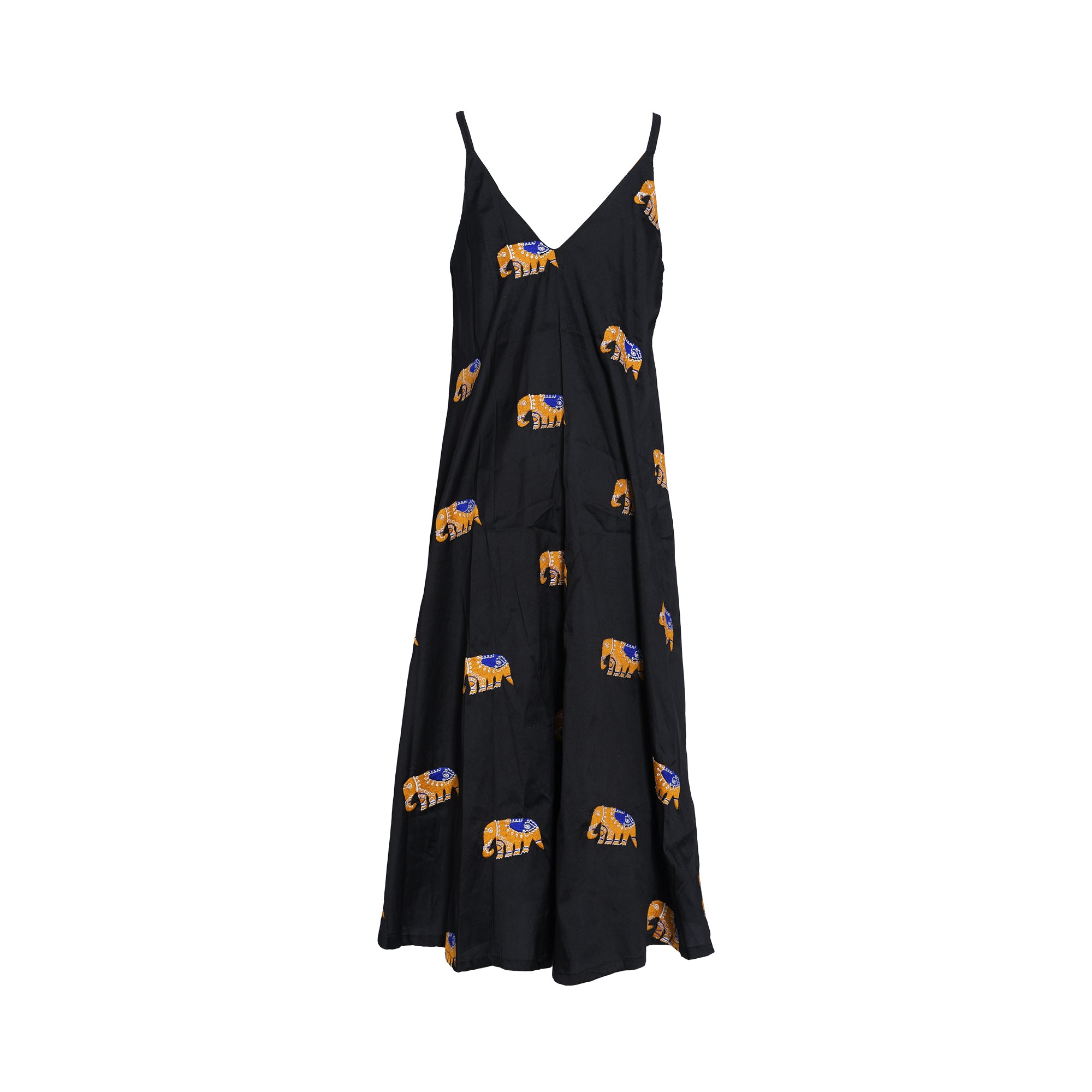 Fahm Women's Black Dress, Free Size | Clothing | Dresses | GCC | Women | Women All Clothing | Women All Clothing Dresses | Women Dresses | Womens | Womens Fashion Fahm Women's Black Dress, Free Size | Clothing | Dresses | GCC | Women | Women All Clothing | Women All Clothing Dresses | Women Dresses | Womens | Womens Fashion