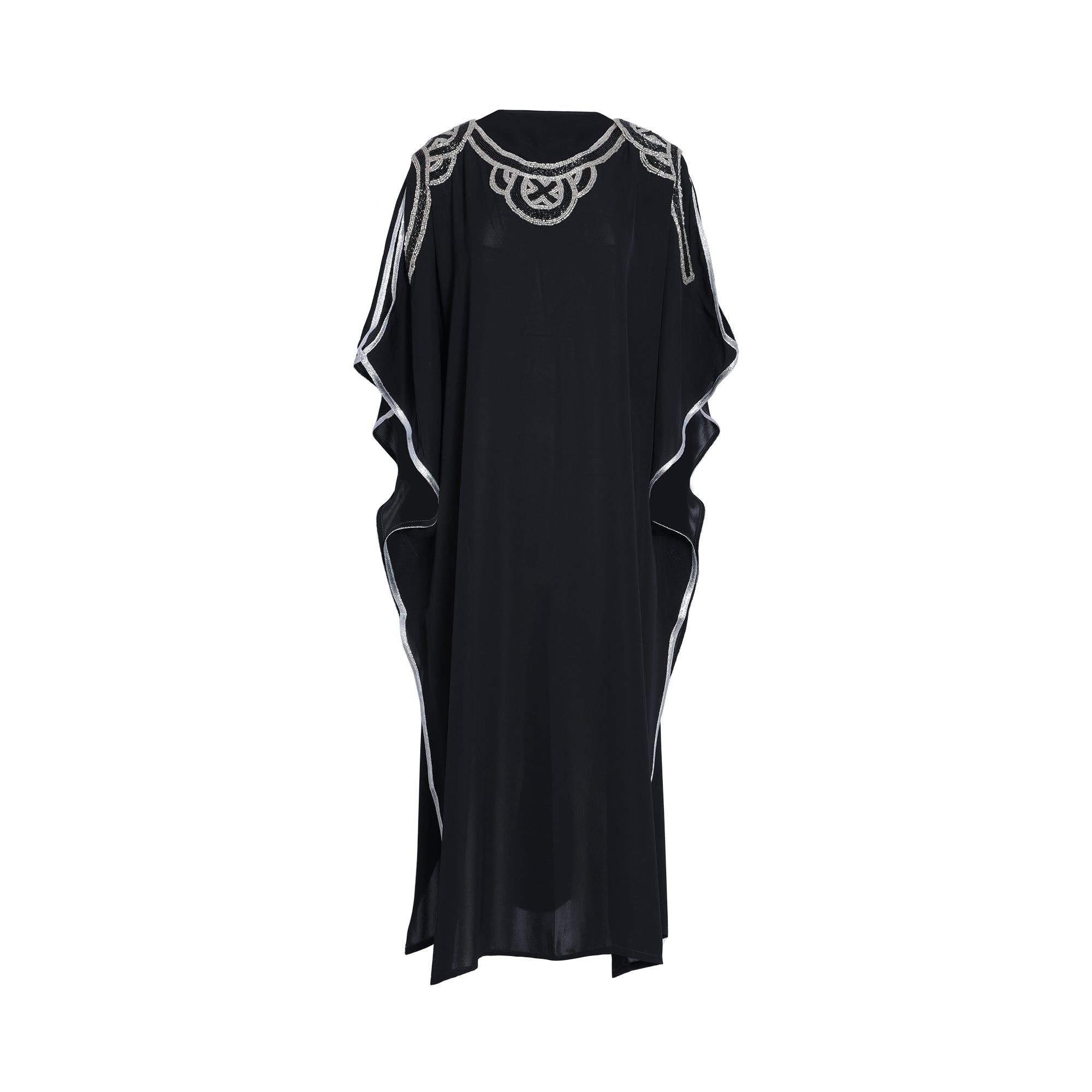 Fahm Women's Dress, Free Size | Clothing | Dresses | GCC | Women | Women All Clothing | Women All Clothing Dresses | Women All Clothing Traditional Wear Ramadan Edit | Women Dresses | Womens | Womens Fashion Fahm Women's Dress, Free Size | Clothing | Dresses | GCC | Women | Women All Clothing | Women All Clothing Dresses | Women All Clothing Traditional Wear Ramadan Edit | Women Dresses | Womens | Womens Fashion