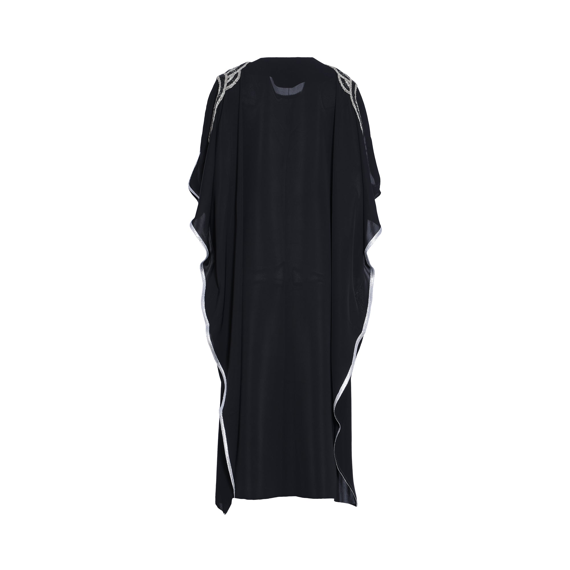 Fahm Women's Dress, Free Size | Clothing | Dresses | GCC | Women | Women All Clothing | Women All Clothing Dresses | Women All Clothing Traditional Wear Ramadan Edit | Women Dresses | Womens | Womens Fashion Fahm Women's Dress, Free Size | Clothing | Dresses | GCC | Women | Women All Clothing | Women All Clothing Dresses | Women All Clothing Traditional Wear Ramadan Edit | Women Dresses | Womens | Womens Fashion