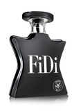 Bond No. 9 Fidi - 100ml
